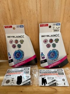 （分類：）位於 。 由 Human_Toys 提交（商品編號 1435952340，圖片 1）。簡介： 。