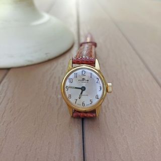 （分類：）位於 。 由 chicurban180310 提交（商品編號 1435963943，圖片 1）。簡介： 。