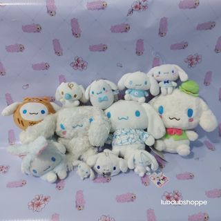 (Category: ) located in . Submitted by lubdubshoppe (Listing ID 1436035012, Image 1). Description: .
