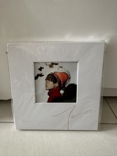 （分類：）位於 。 由 lunaaa2 提交（商品編號 1435917701，圖片 1）。簡介： 。