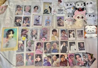 （分類：）位於 。 由 lam.17 提交（商品編號 1436071780，圖片 1）。簡介： 。
