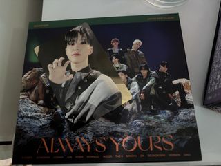 （分類：）位於 。 由 hyko_v 提交（商品編號 1435991769，圖片 1）。簡介： 。