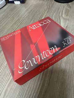（分類：）位於 。 由 svncbts 提交（商品編號 1436086882，圖片 1）。簡介： 。