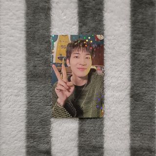(Category: ) located in . Submitted by jeonzlover (Listing ID 1436083418, Image 1). Description: .