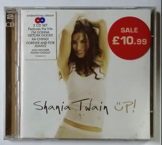 (Category: ) located in . Submitted by music_station (Listing ID 1436045741, Image 1). Description: .
