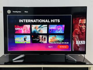 (Category: ) located in . Submitted by sameer1781 (Listing ID 1436001866, Image 1). Description: .