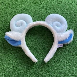 (Category: ) located in . Submitted by toysthrift (Listing ID 1436089000, Image 1). Description: .