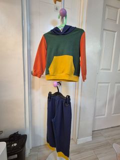 (Category: ) located in . Submitted by amdeocampo (Listing ID 1435920764, Image 1). Description: .