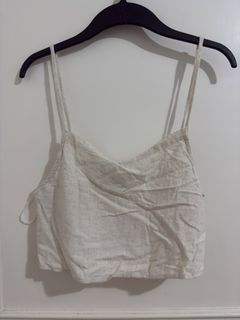 (Category: ) located in . Submitted by shopnshare (Listing ID 1436092402, Image 1). Description: .