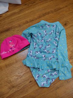 (Category: ) located in . Submitted by babyocto1122 (Listing ID 1435972113, Image 1). Description: .