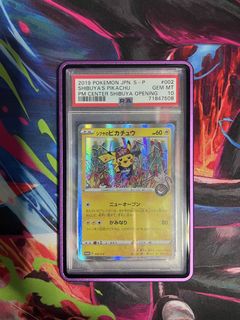 (Category: ) located in . Submitted by gabeitch (Listing ID 1436075594, Image 1). Description: .