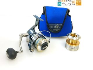 (Category: ) located in . Submitted by letao.sg (Listing ID 1435970867, Image 1). Description: .