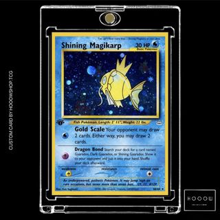 (Category: ) located in . Submitted by toymaster.sg.new (Listing ID 1436001691, Image 1). Description: .