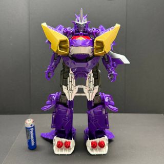 (Category: ) located in . Submitted by hausoftoys.sg (Listing ID 1435938915, Image 1). Description: .