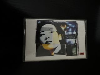（分類：）位於 。 由 manka365 提交（商品編號 1436047747，圖片 1）。簡介： 。