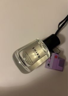 （分類：）位於 。 由 ametina 提交（商品編號 1436035326，圖片 1）。簡介： 。