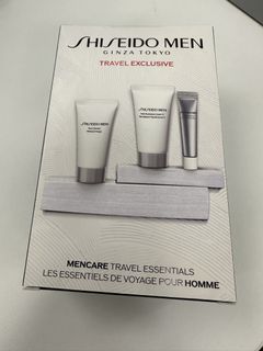 （分類：）位於 。 由 tyl000000 提交（商品編號 1435946845，圖片 1）。簡介： 。