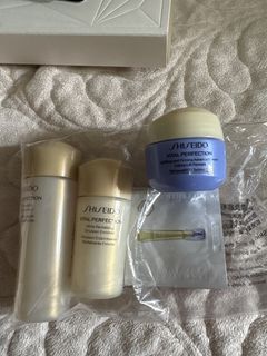 （分類：）位於 。 由 lingnawang100 提交（商品編號 1435934903，圖片 1）。簡介： 。