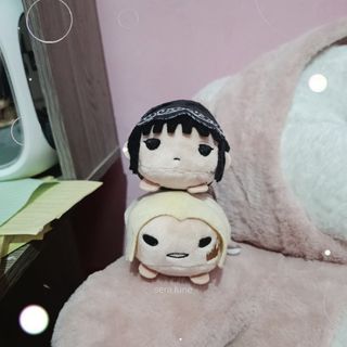 (Category: ) located in . Submitted by sera_p (Listing ID 1435954391, Image 1). Description: .