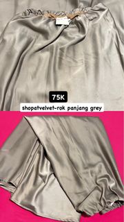 (Kategori: ) berada di . Dikirim oleh olinagnes (ID iklan 1435924194, Gambar 1). Deskripsi: .