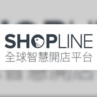 （分類：）位於 。 由 tc520000 提交（商品編號 1435956296，圖片 1）。簡介： 。