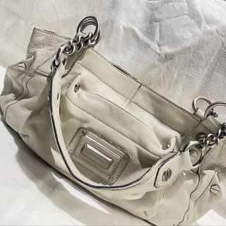 (Kategori: ) berada di . Dikirim oleh hernoire (ID iklan 1435995338, Gambar 1). Deskripsi: .