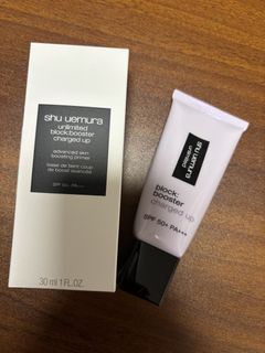 （分類：）位於 。 由 ranie.c 提交（商品編號 1436050674，圖片 1）。簡介： 。
