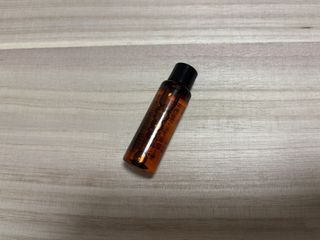 （分類：）位於 。 由 ranie.c 提交（商品編號 1436053366，圖片 1）。簡介： 。