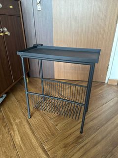 (Category: ) located in . Submitted by ohbebesg (Listing ID 1435988706, Image 1). Description: .