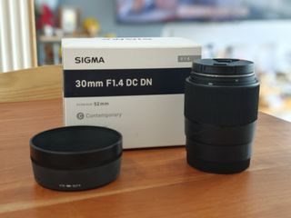 （分類：）位於 。 由 panda_kkk 提交（商品編號 1435938371，圖片 1）。簡介： 。