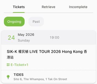 （分類：）位於 。 由 kaa99 提交（商品編號 1435954696，圖片 1）。簡介： 。