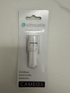 （分類：）位於 。 由 son_alli_20 提交（商品編號 1435971774，圖片 1）。簡介： 。