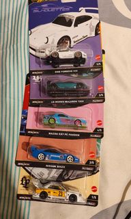 (Category: ) located in . Submitted by hotwheels06 (Listing ID 1436026012, Image 1). Description: .