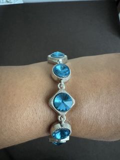 (Category: ) located in . Submitted by aileensha99741 (Listing ID 1435968993, Image 1). Description: .
