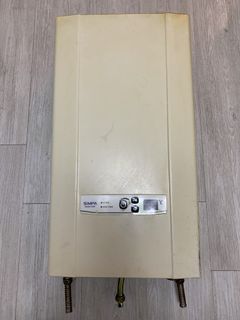 （分類：）位於 。 由 tigerbell 提交（商品編號 1435988672，圖片 1）。簡介： 。
