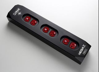 (Category: ) located in . Submitted by audioatelier (Listing ID 1435924811, Image 1). Description: .