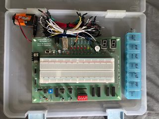 (Category: ) located in . Submitted by jiayuuu00 (Listing ID 1435955481, Image 1). Description: .