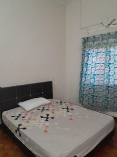 (Category: ) located in . Submitted by dermerald (Listing ID 1435952069, Image 1). Description: .