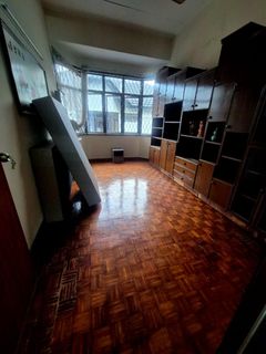 (Category: ) located in . Submitted by dermerald (Listing ID 1435952279, Image 1). Description: .