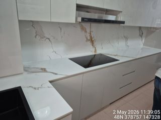 (Category: ) located in . Submitted by directkitchentop (Listing ID 1435919730, Image 1). Description: .
