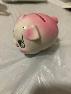 （分類：）位於 。 由 lovevivi2000 提交（商品編號 1436054337，圖片 1）。簡介： 。