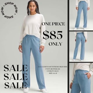 (Category: ) located in . Submitted by kopitiamcloset (Listing ID 1435977483, Image 1). Description: .