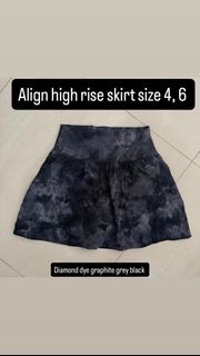 (Category: ) located in . Submitted by kopitiamcloset (Listing ID 1435983944, Image 1). Description: .