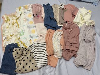 （分類：）位於 。 由 jl0623 提交（商品編號 1436085751，圖片 1）。簡介： 。