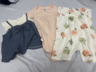 （分類：）位於 。 由 jl0623 提交（商品編號 1436086147，圖片 1）。簡介： 。