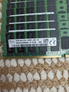 （分類：）位於 。 由 White_Mr_White 提交（商品編號 1436020702，圖片 1）。簡介： 。