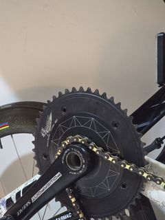(Category: ) located in . Submitted by coffebeanbikes (Listing ID 1436061334, Image 1). Description: .