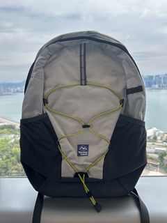 （分類：）位於 。 由 bigofferland 提交（商品編號 1436062480，圖片 1）。簡介： 。