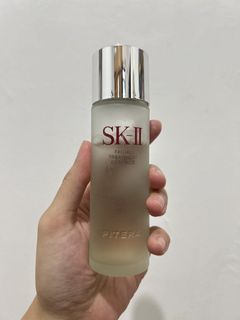 (Kategori: ) berada di . Dikirim oleh prelovedcmp (ID iklan 1435961227, Gambar 1). Deskripsi: .