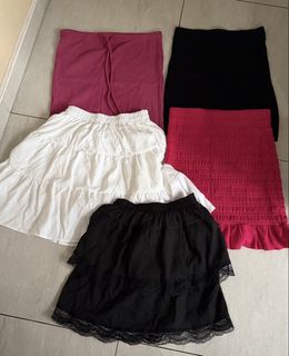 (Category: ) located in . Submitted by buttertcup (Listing ID 1435992125, Image 1). Description: .